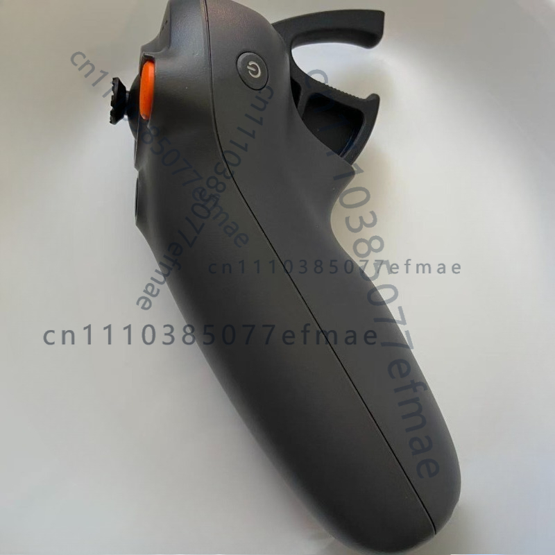Drone Motion Rc - UNTUK DJI RC Motion 3 Motion
