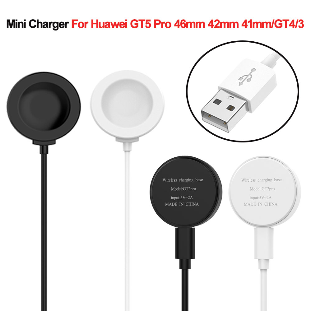 Drone Gt3 Rc - Kabel Pengisi Daya USB Magnetik untuk