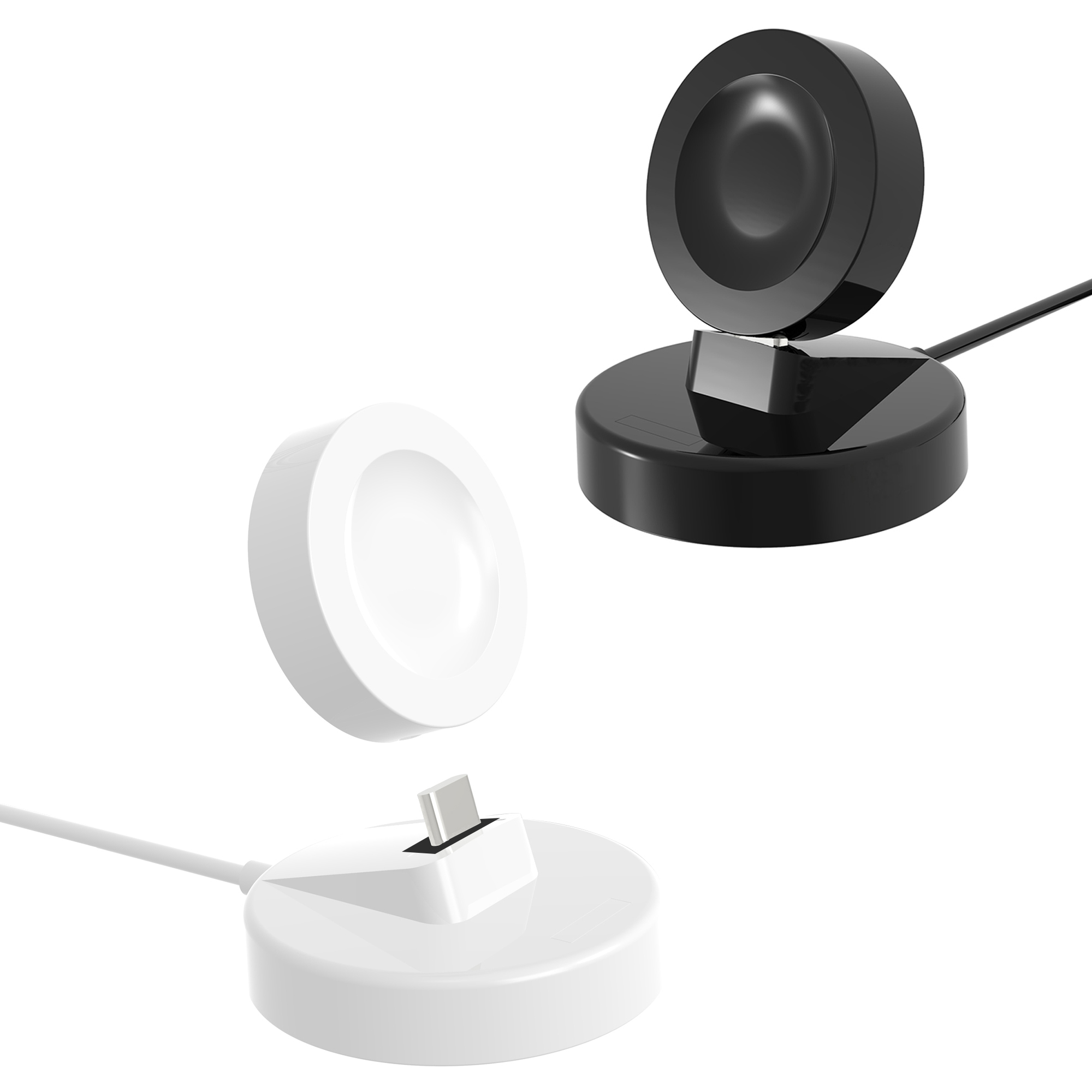 Drone Gt3 Rc - Dudukan kabel dudukan adaptor pengisi daya