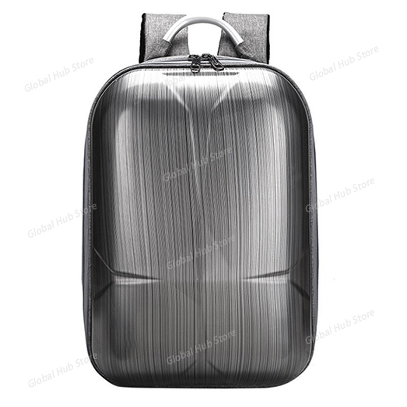 Drone Motion Rc - Tas Ransel untuk Motion Fly More