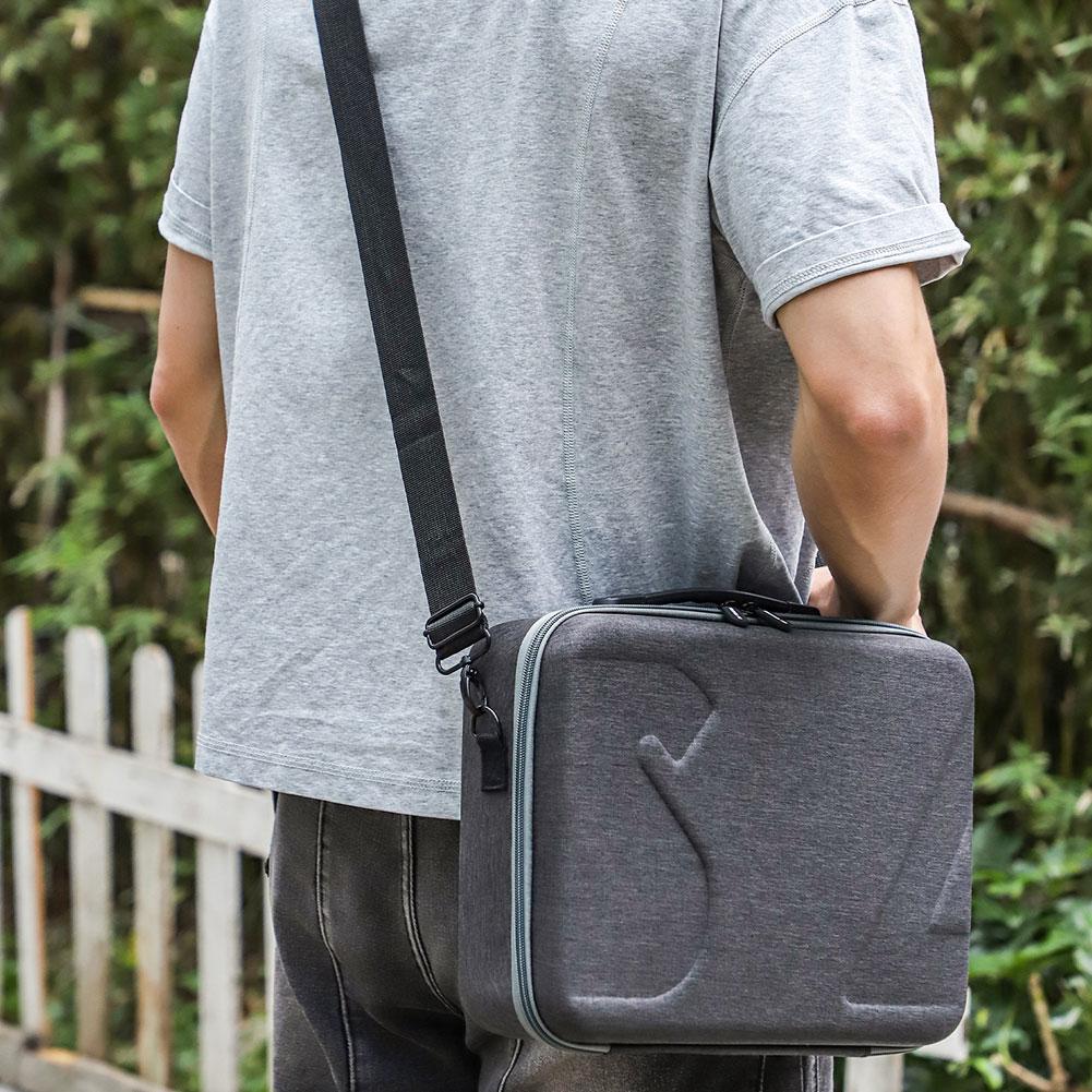 Tas Jinjing untuk DJI Neo 2 Mo - Drone Motion Rc ulasan dan harga