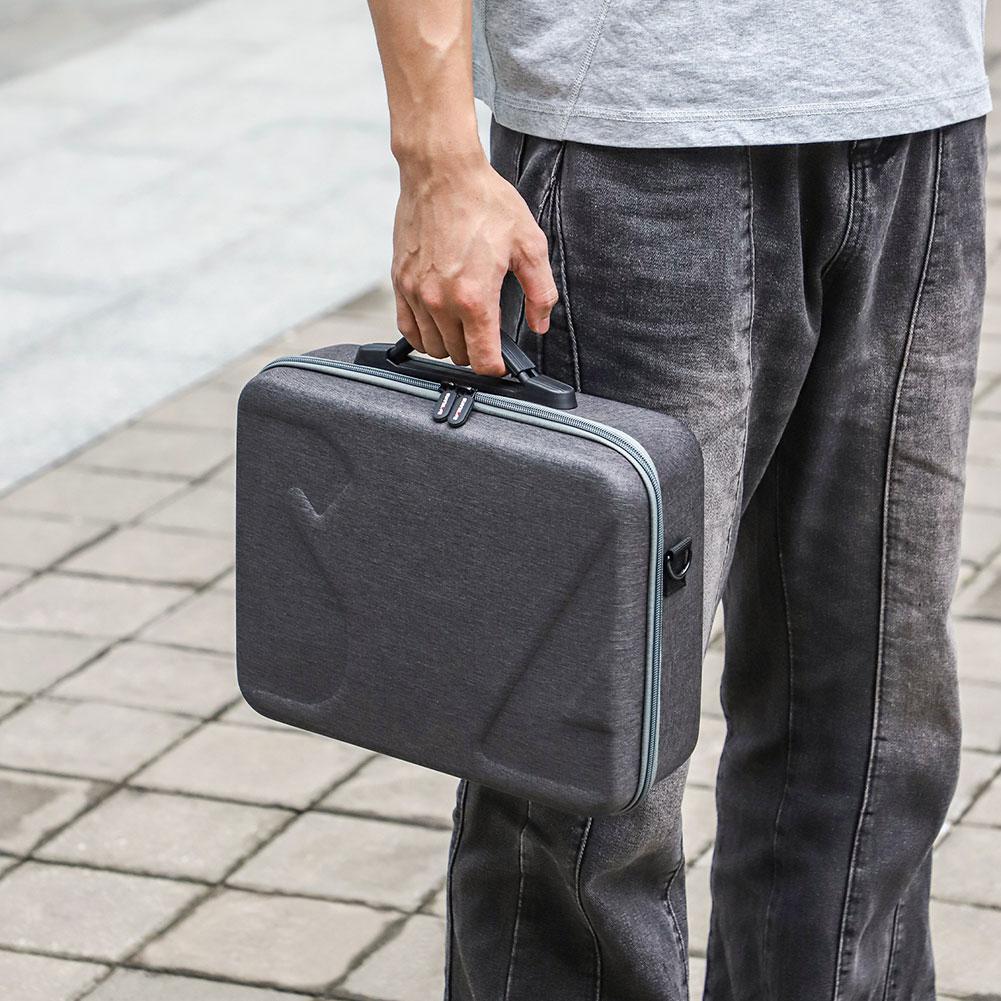 Tas Jinjing untuk DJI Neo 2 Mo - Drone Motion Rc ulasan dan harga