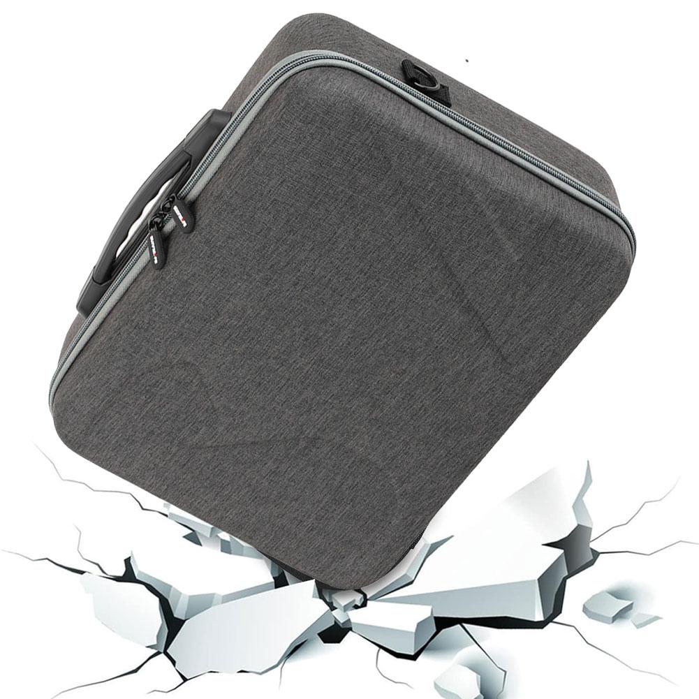 Tas Jinjing untuk DJI Neo 2 Mo - Drone Motion Rc ulasan dan harga