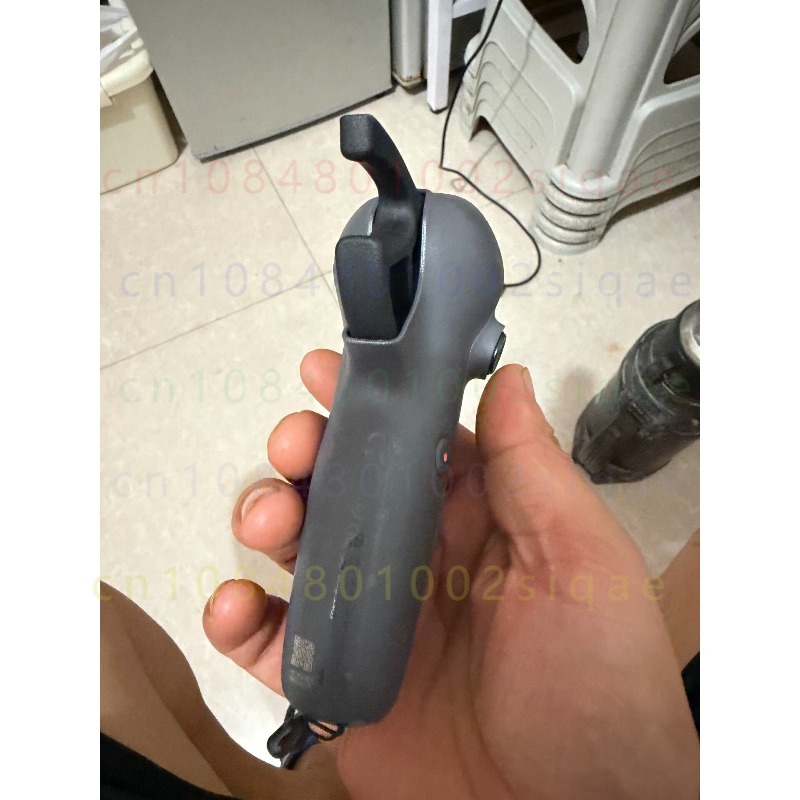 1 Buah untuk DJI Pengendali Ge - Drone Motion Rc ulasan dan harga