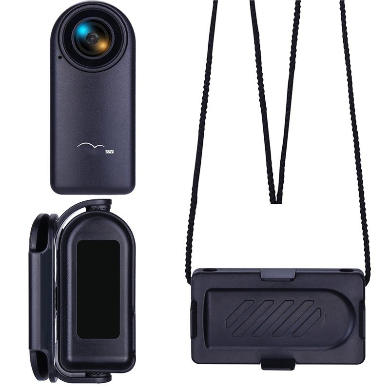 A42Z-4K Thumb 3 Kamera Gerak K - Drone Motion Rc ulasan dan harga
