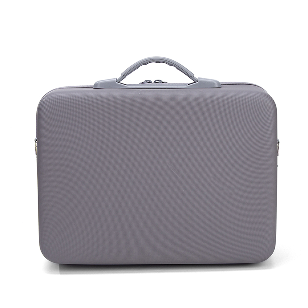 Tas Penyimpanan Pelindung Port - Drone Motion Rc ulasan dan harga