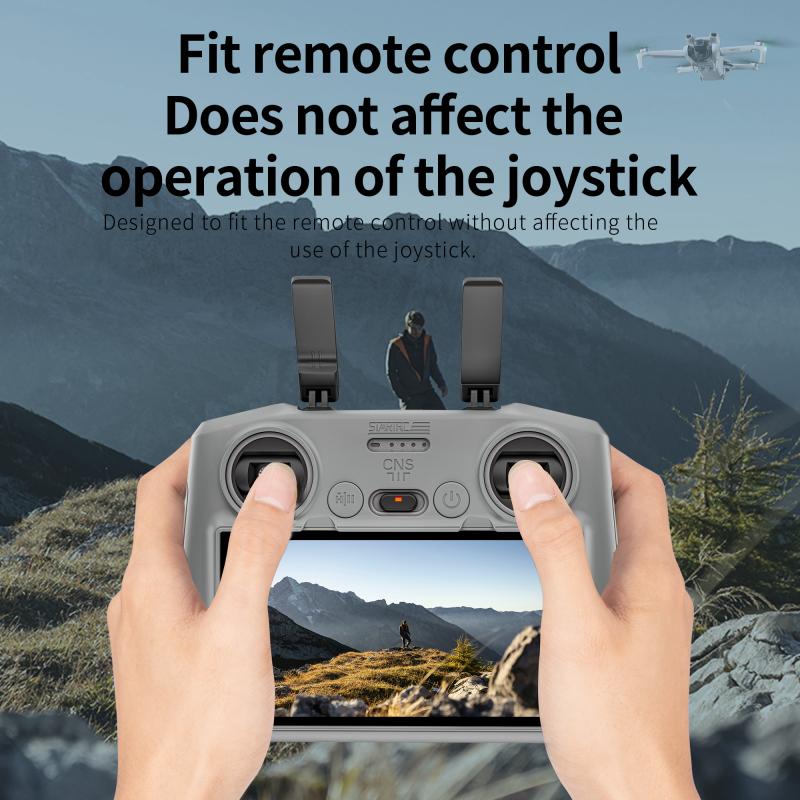 Lito X1/1 Penutup Silikon Anti - Drone Neo Rc ulasan dan harga