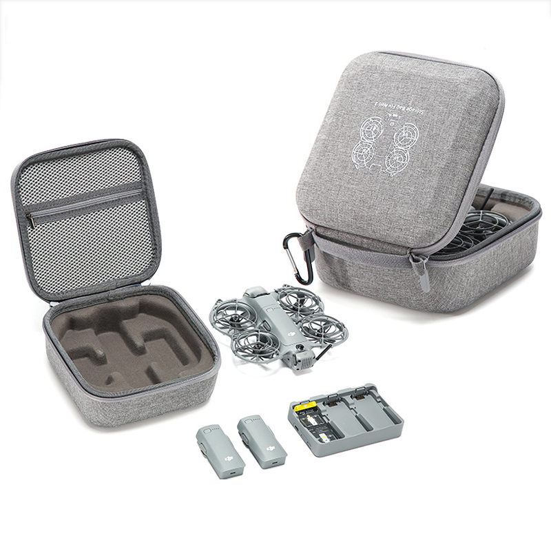 Kotak untuk DJI Neo 2 RC N3 Dr - Drone Neo Rc ulasan dan harga