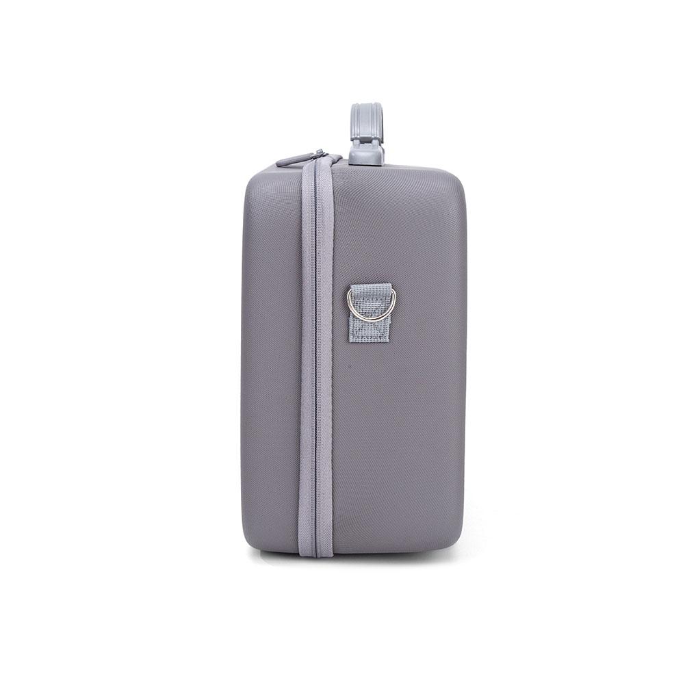 Tas Penyimpanan untuk DJI Neo  - Drone Motion Rc ulasan dan harga