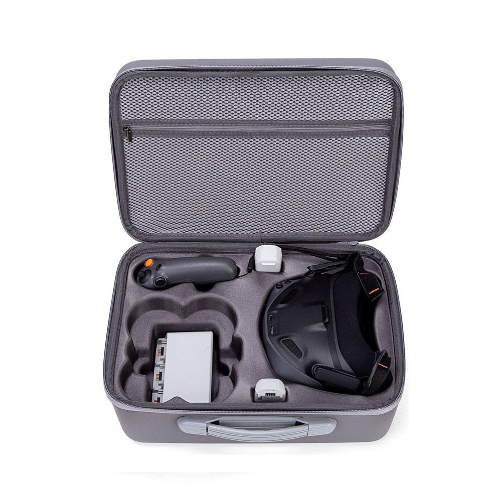 Tas Penyimpanan untuk DJI Neo  - Drone Motion Rc ulasan dan harga