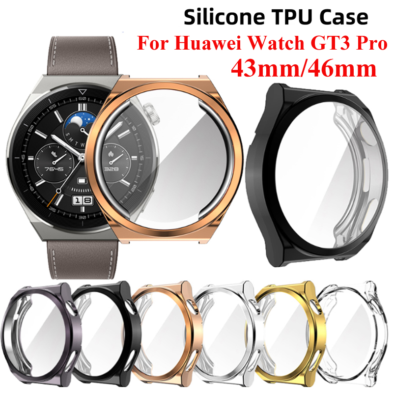 Casing Pelindung Layar TPU Lem - Drone Gt3 Rc ulasan dan harga