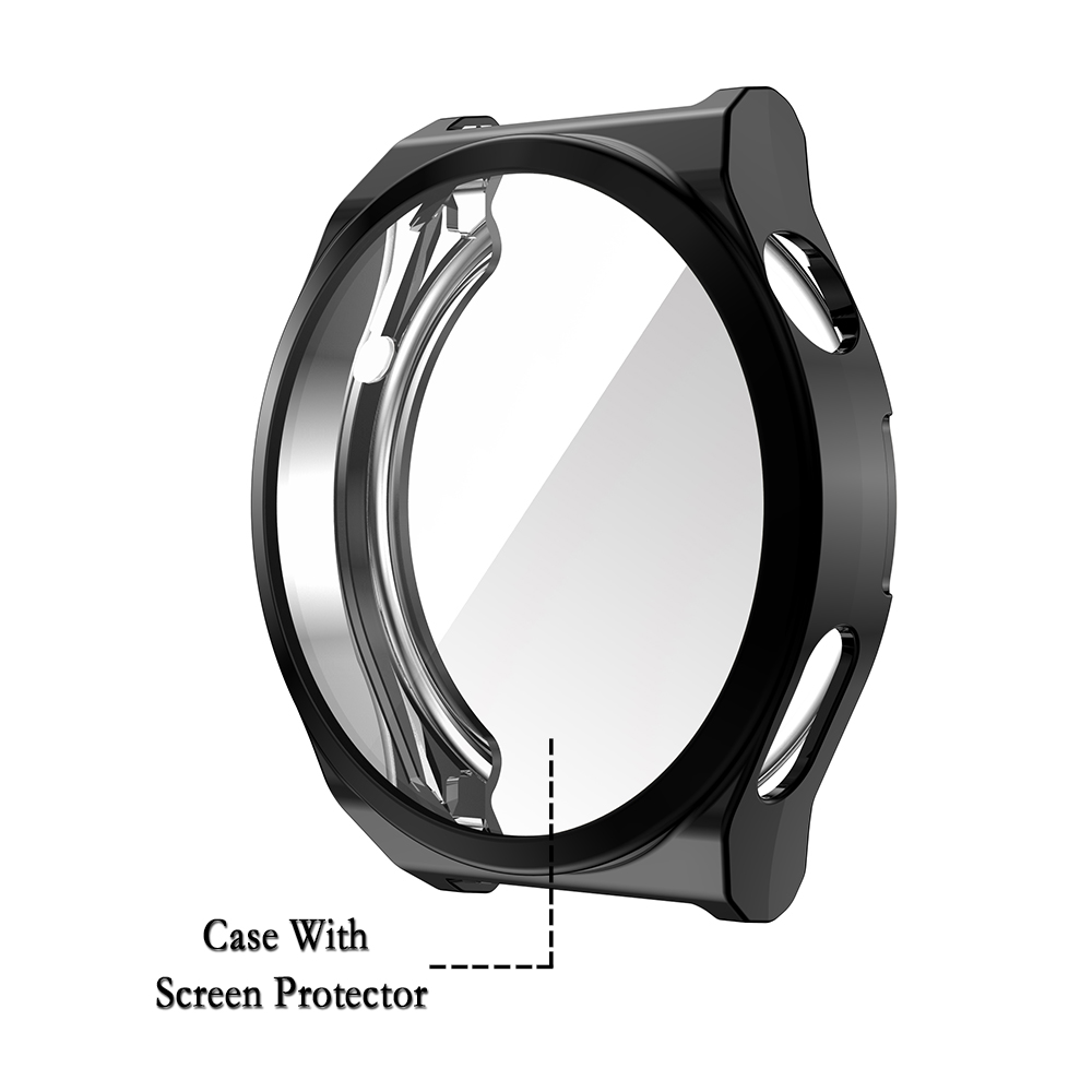 Casing Pelindung Layar TPU Lem - Drone Gt3 Rc ulasan dan harga