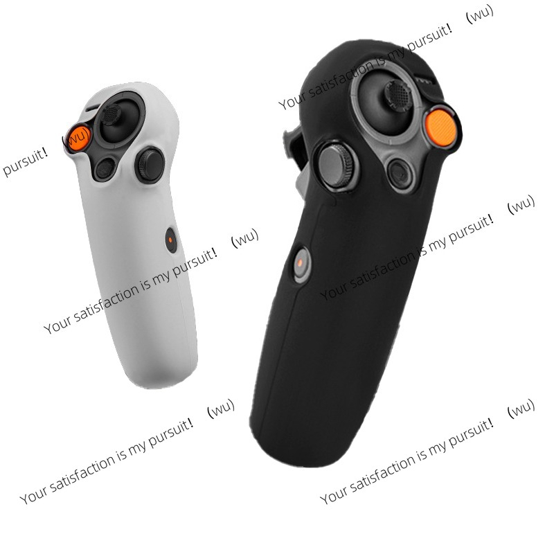 Casing Silikon untuk DJI RC Mo - Drone Motion Rc ulasan dan harga