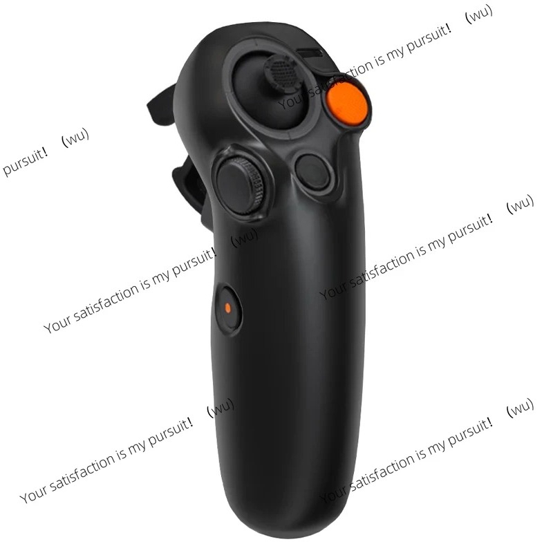 Casing Silikon untuk DJI RC Mo - Drone Motion Rc ulasan dan harga