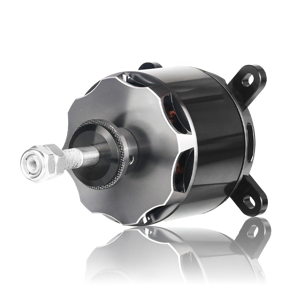 Motor Brushless LJ5330 High Po - Drone Rc Drone ulasan dan harga