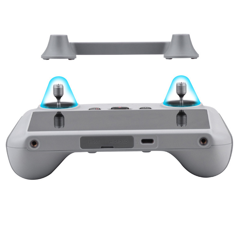 Untuk DJI RC 2 Joystick penutu - Drone Dji Rc 3 ulasan dan harga