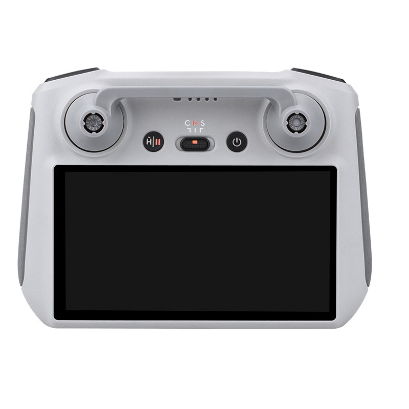 Untuk DJI RC 2 Joystick penutu - Drone Dji Rc 3 ulasan dan harga