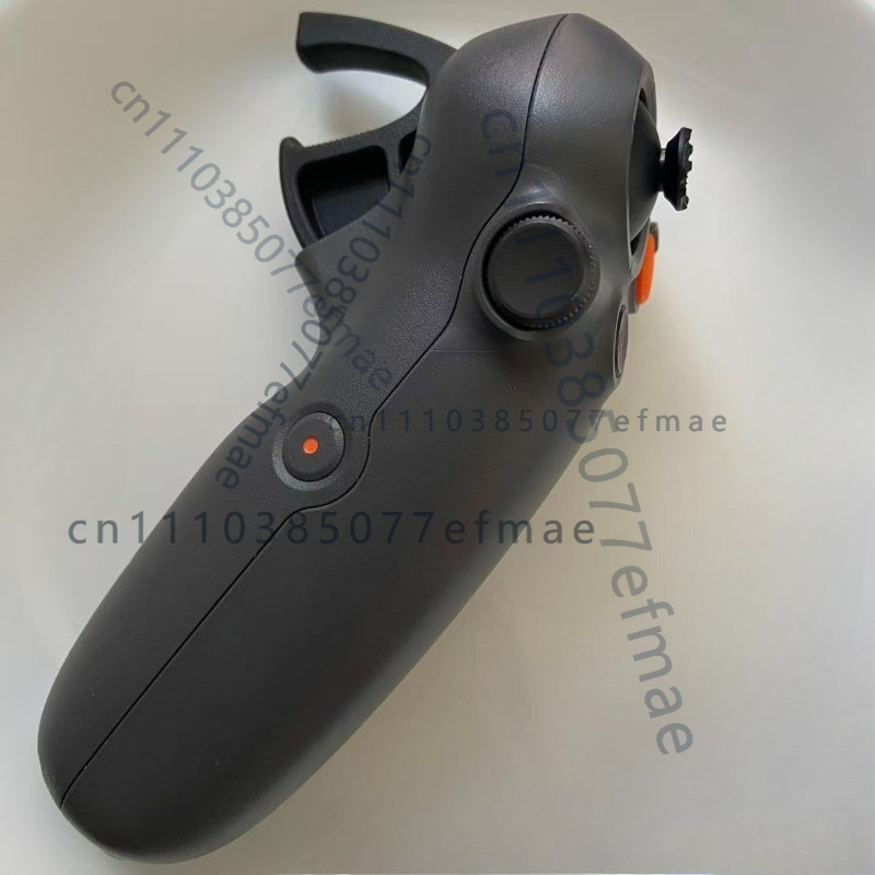 UNTUK DJI RC Motion 3 Motion C - Drone Motion Rc ulasan dan harga