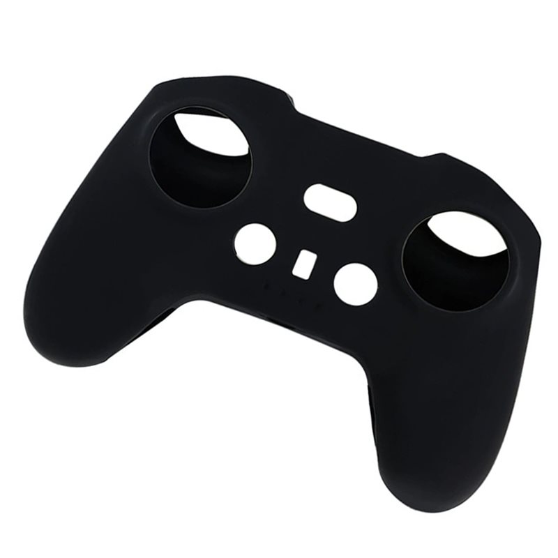 Casing Pelindung Penutup Silik - Drone Dji Rc 3 ulasan dan harga