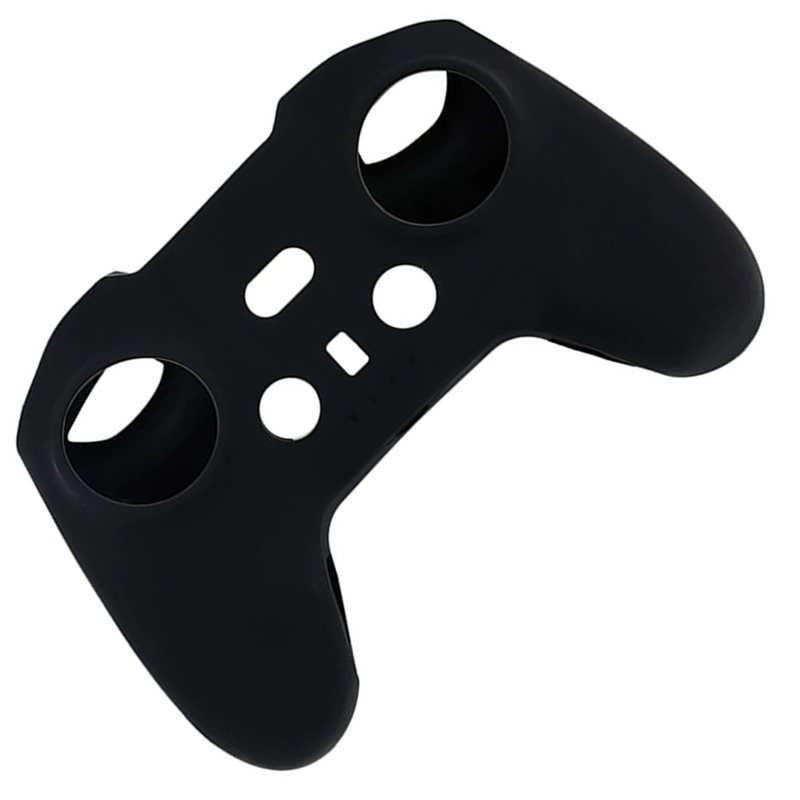 Casing Pelindung Penutup Silik - Drone Dji Rc 3 ulasan dan harga