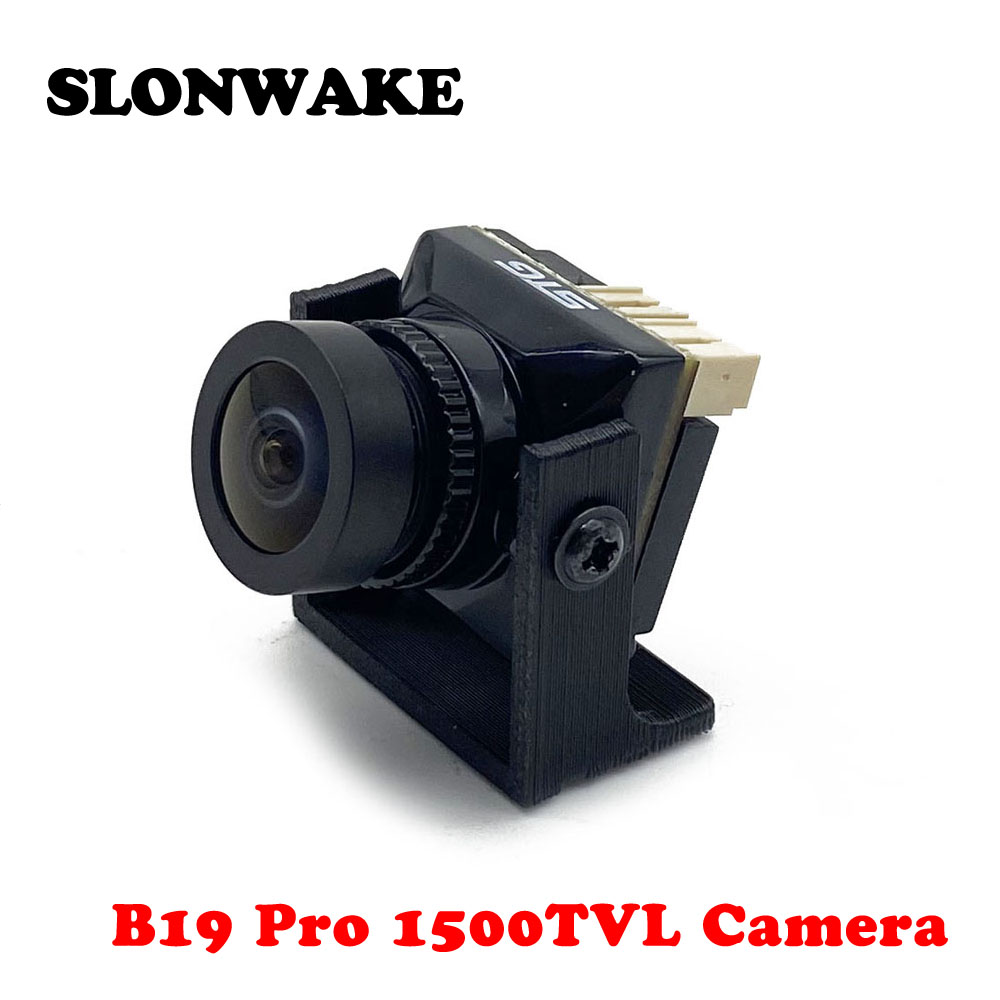 JINJIEAN B19 PRO Kamera Mini F - Receiver Rc Drone ulasan dan harga