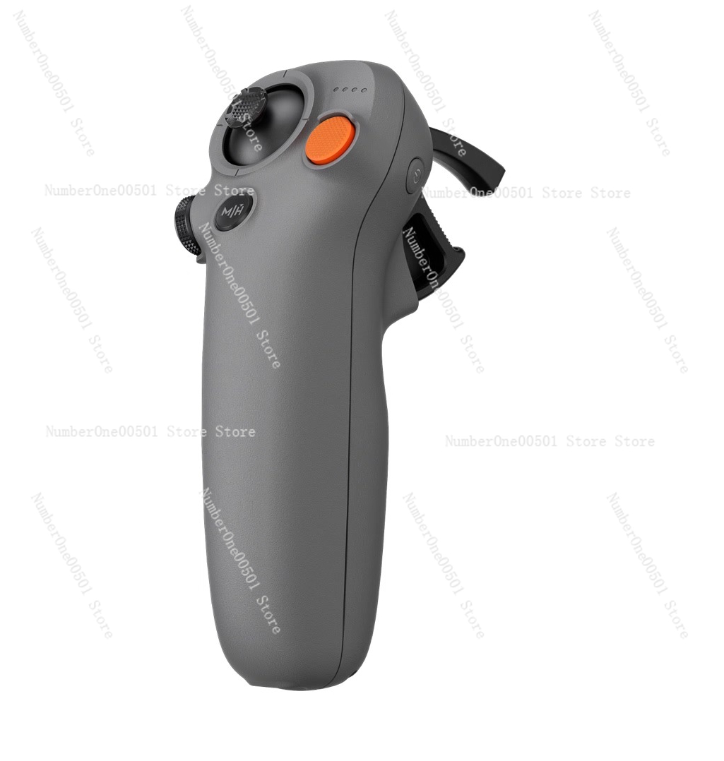 Untuk DJI FPV Motion Controlle - Drone Motion Rc ulasan dan harga