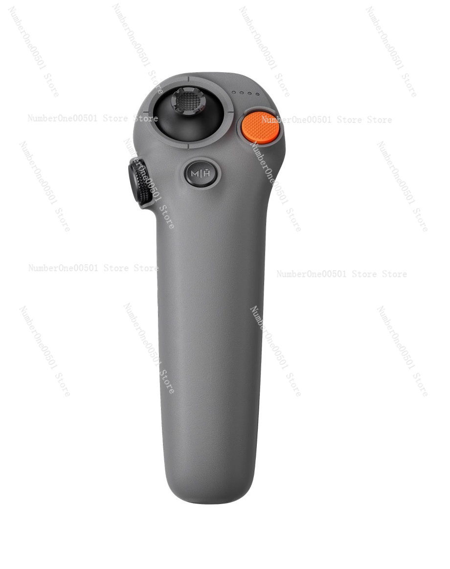 Untuk DJI FPV Motion Controlle - Drone Motion Rc ulasan dan harga