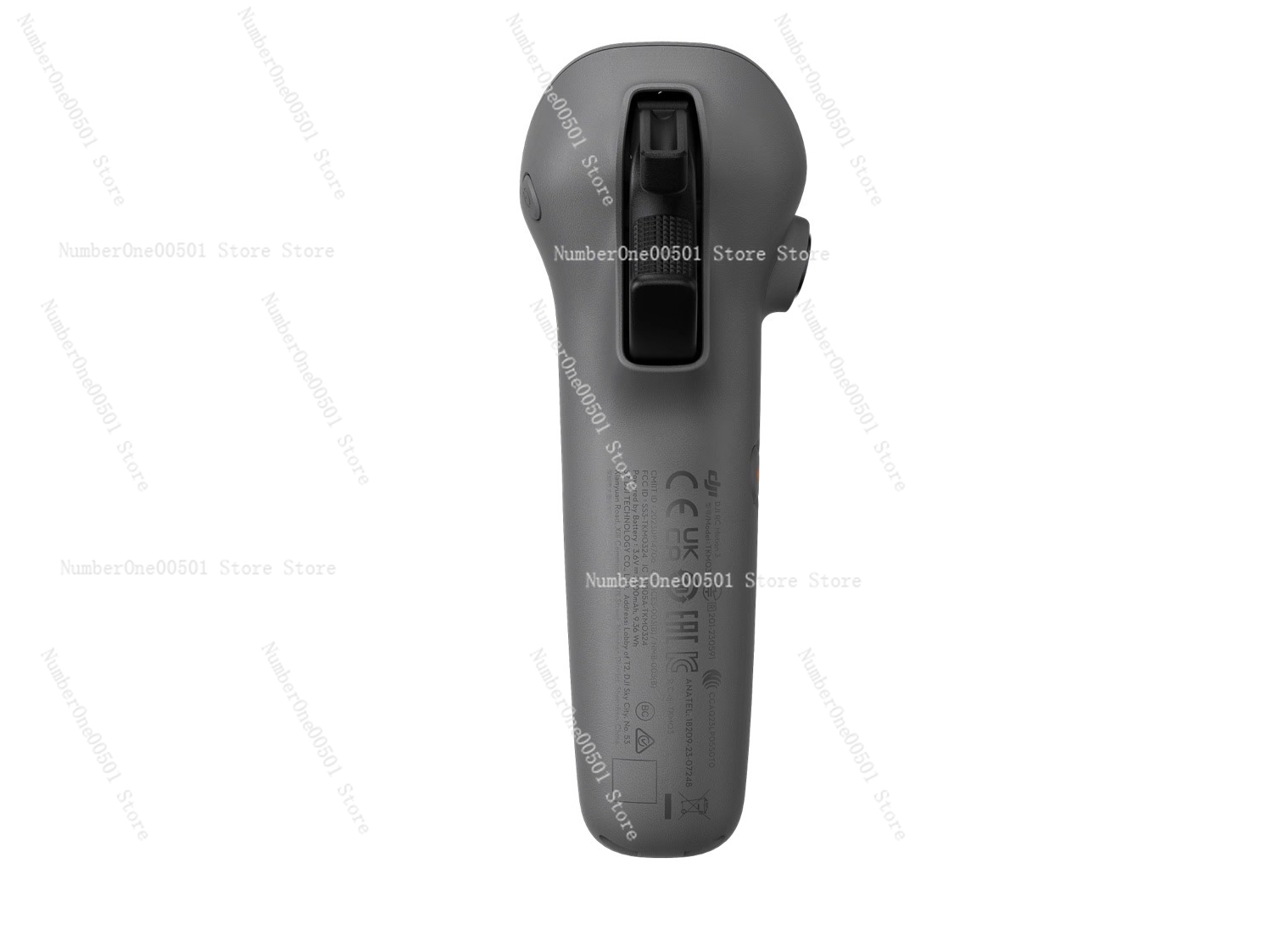 Untuk DJI FPV Motion Controlle - Drone Motion Rc ulasan dan harga
