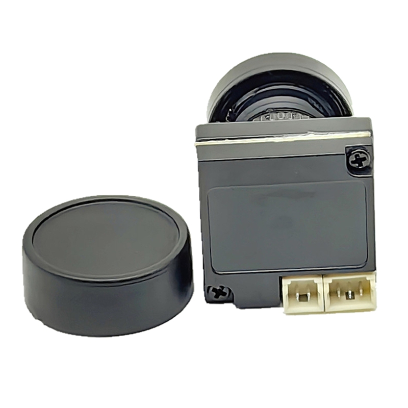 Kamera FPV 1800TVL 16:9 CMOS,  - Drone Rc Fpv Manual ulasan dan harga