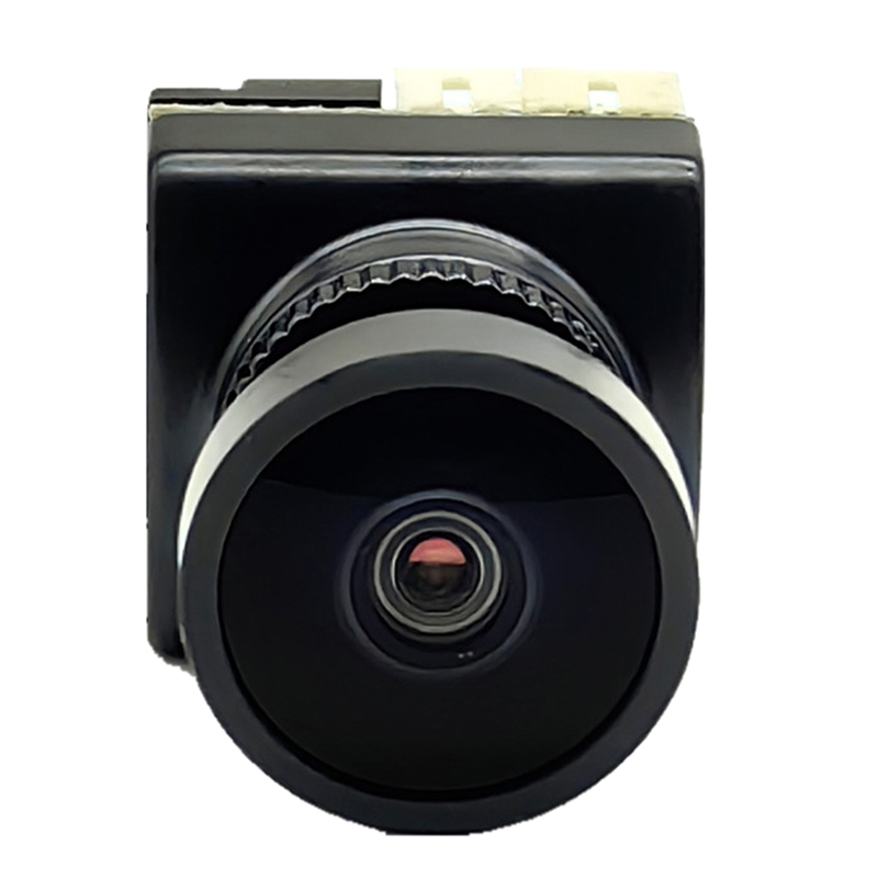 Kamera FPV 1800TVL 16:9 CMOS,  - Drone Rc Fpv Manual ulasan dan harga