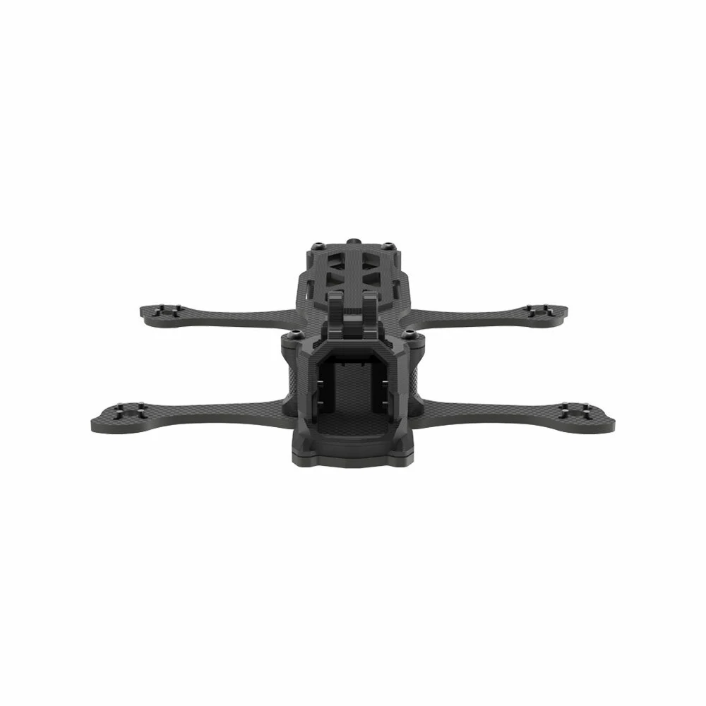 IFlight iH3 168mm Jarak Sumbu  - Drone Dji Rc 3 ulasan dan harga