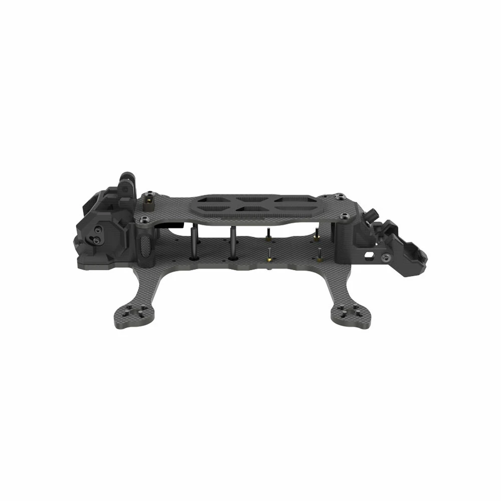 IFlight iH3 168mm Jarak Sumbu  - Drone Dji Rc 3 ulasan dan harga