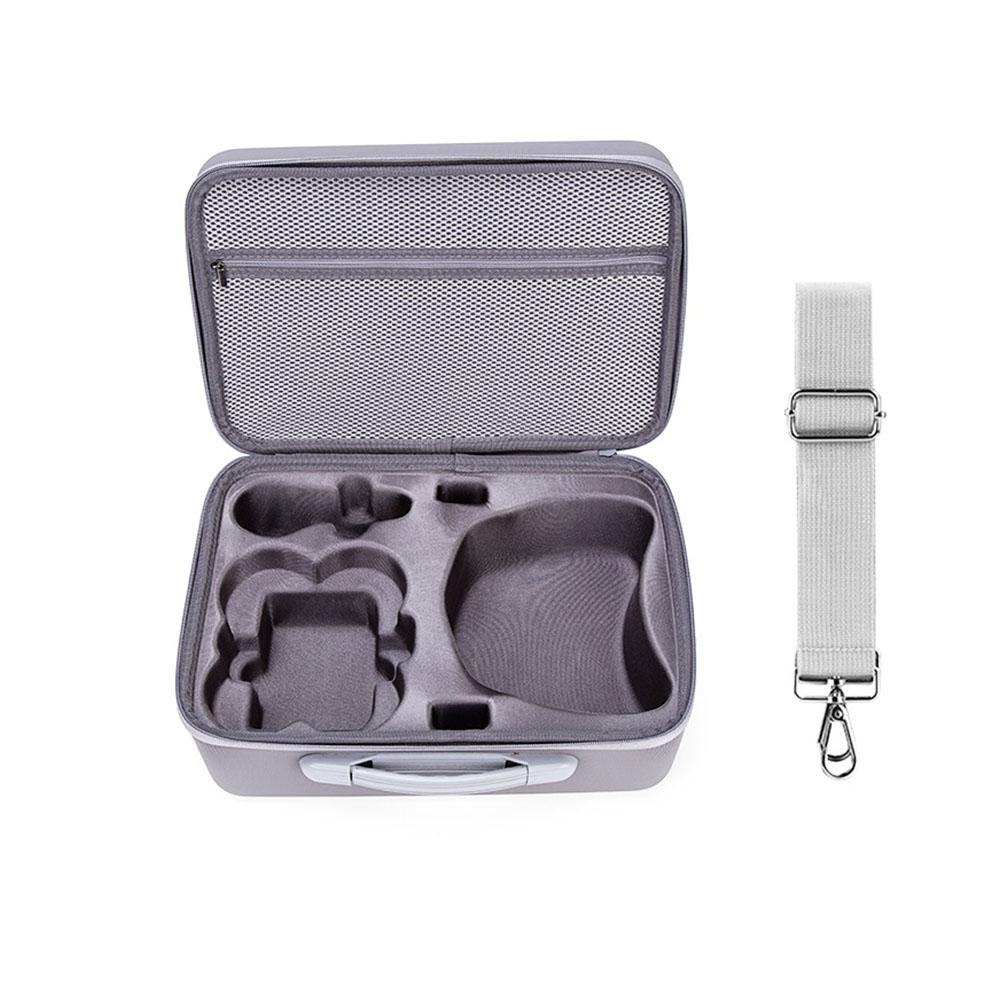 Tas penyimpanan untuk DJI Neo  - Drone Motion Rc ulasan dan harga