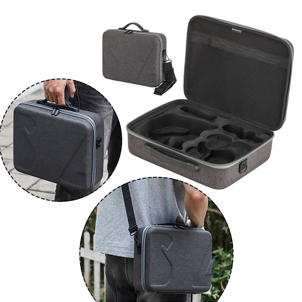 Tas tangan portabel, untuk DJI - Drone Motion Rc ulasan dan harga
