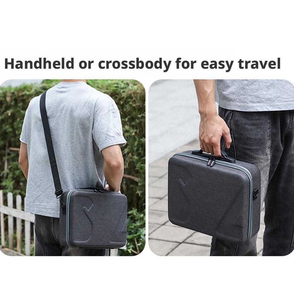 Tas tangan portabel, untuk DJI - Drone Motion Rc ulasan dan harga