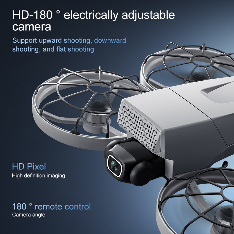 Drone Lipat Mini Baru G63 Tekn - Drone Neo Rc ulasan dan harga