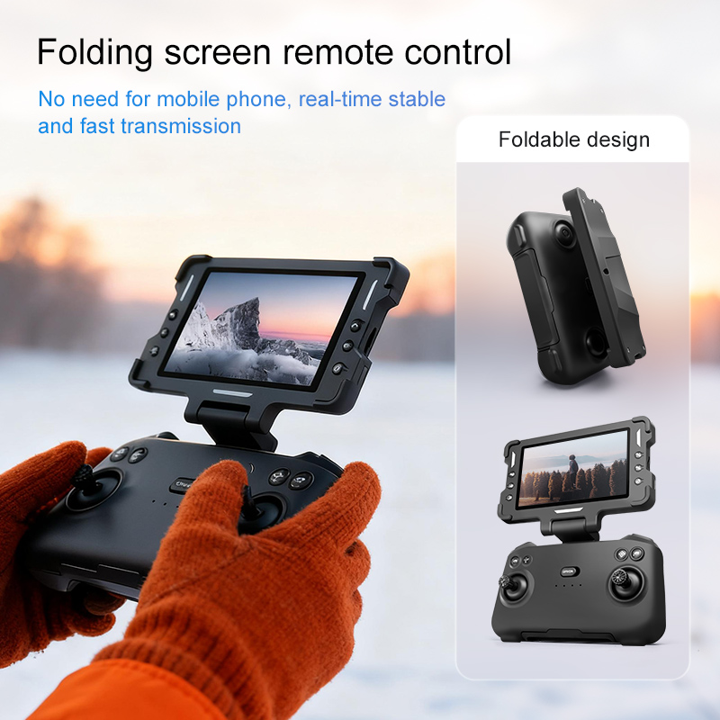 Drone Lipat Mini Baru G63 Tekn - Drone Neo Rc ulasan dan harga