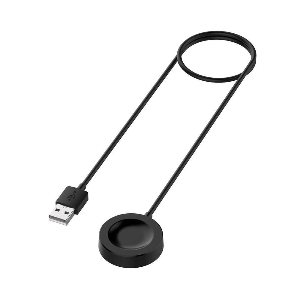 Kabel Pengisi Daya USB Magneti - Drone Gt3 Rc ulasan dan harga