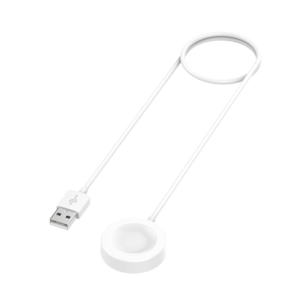 Kabel Pengisi Daya USB Magneti - Drone Gt3 Rc ulasan dan harga