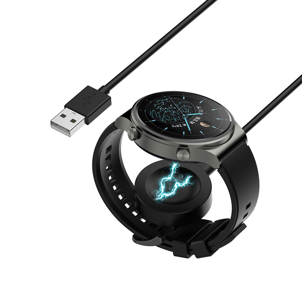 Kabel Pengisi Daya USB Magneti - Drone Gt3 Rc ulasan dan harga