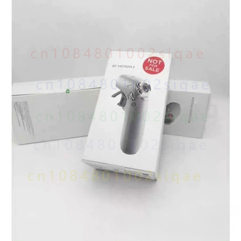 1 Buah untuk DJI Original RC M - Drone Motion Rc ulasan dan harga