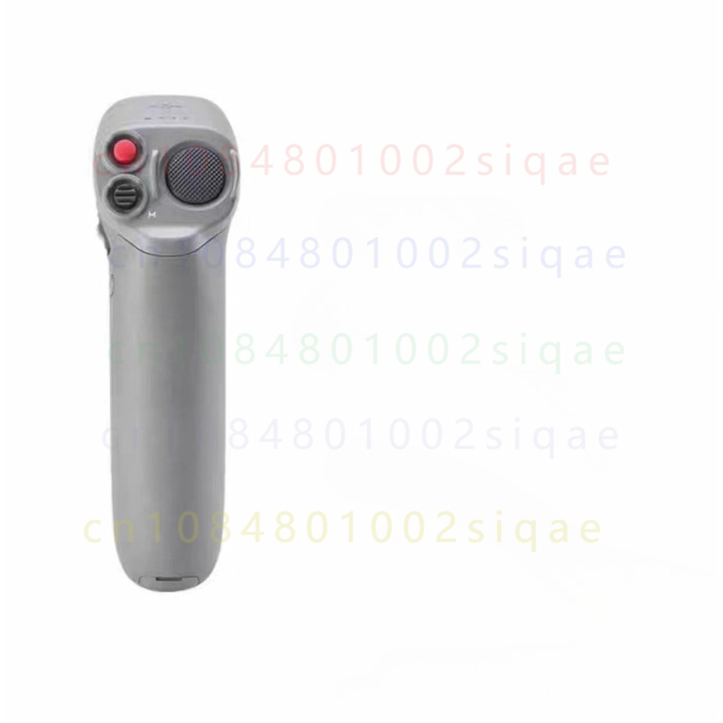 1 Buah untuk DJI Original RC M - Drone Motion Rc ulasan dan harga