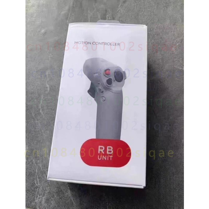 1 Buah untuk DJI Original RC M - Drone Motion Rc ulasan dan harga