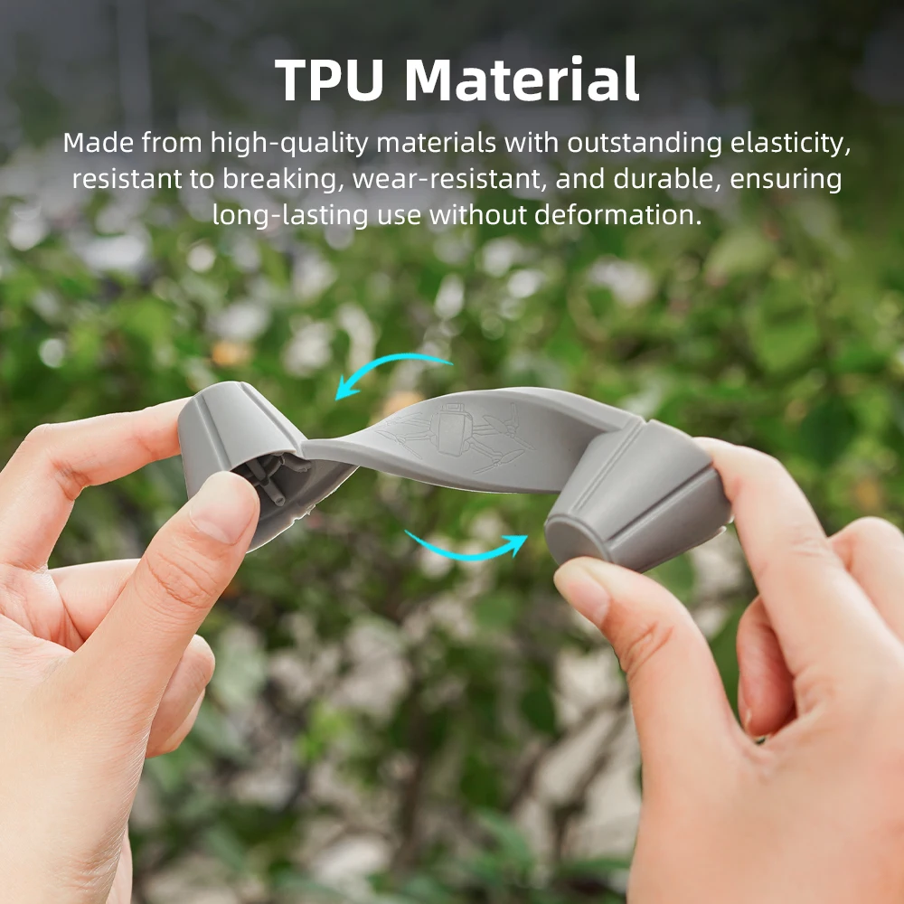 Penutup Joystick BRDRC, untuk  - Drone Dji Rc 3 ulasan dan harga