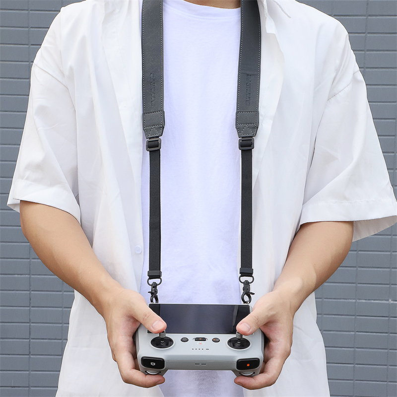 Lanyard untuk DJI Mini 4 Pro A - Drone Dji Rc 3 ulasan dan harga