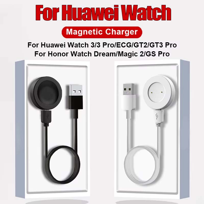 Pengisi Daya Untuk Huawei Watc - Drone Gt3 Rc ulasan dan harga