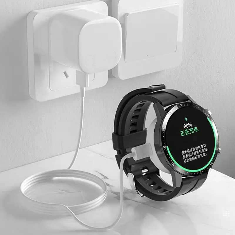 Pengisi Daya Untuk Huawei Watc - Drone Gt3 Rc ulasan dan harga