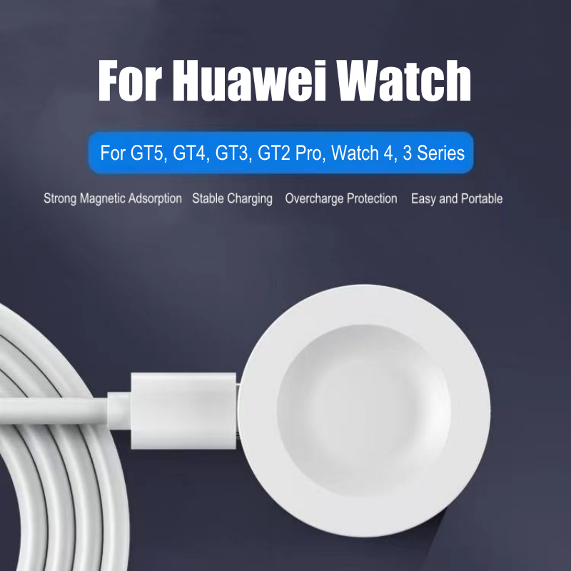 Pengisi Daya Untuk Huawei Watc - Drone Gt3 Rc ulasan dan harga