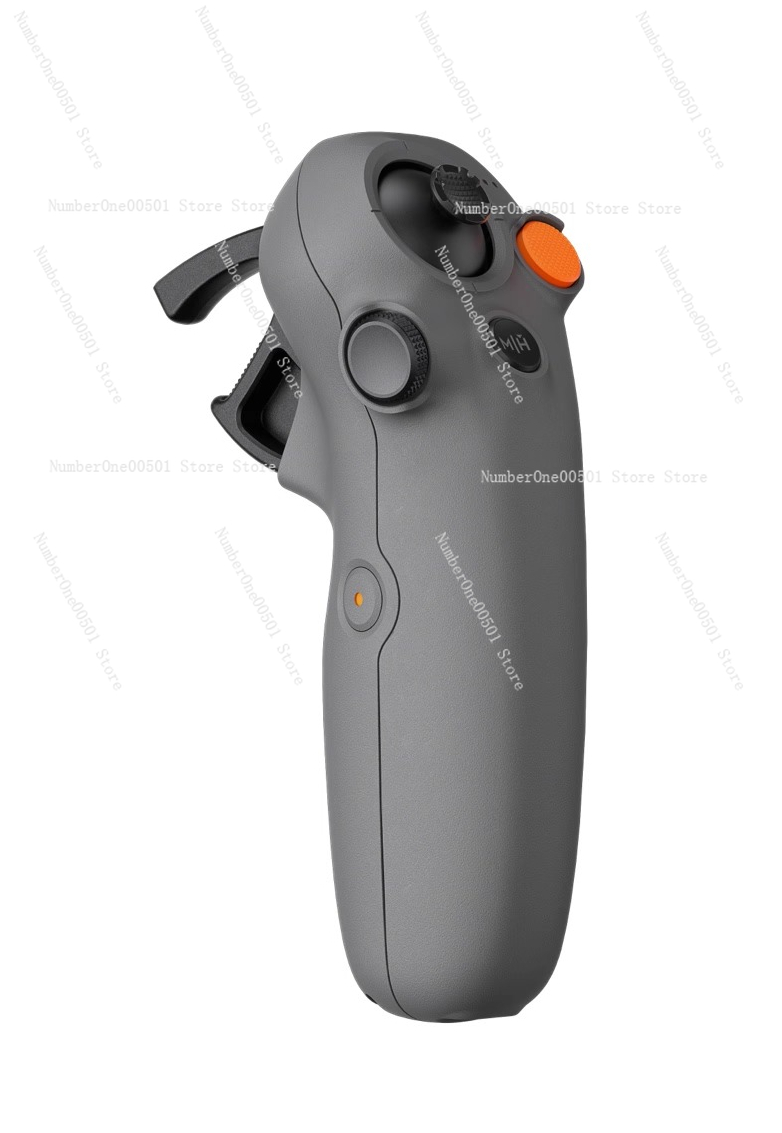 Untuk FPV Motion Controller 3  - Drone Motion Rc ulasan dan harga