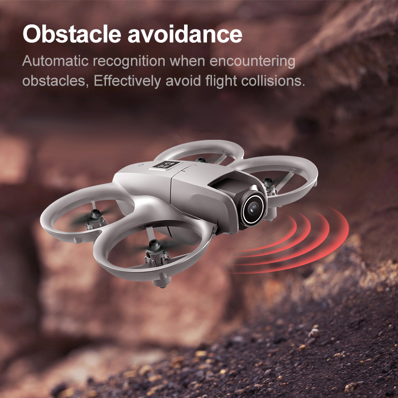 Drone RC 2026 GT3 MAX 8K 5G Pr - Drone Gt3 Rc ulasan dan harga